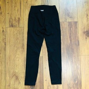 Victoria’s Secret Pink Leggings